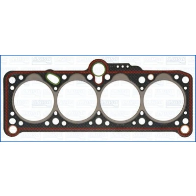 Billede af AJUSA FIBERMAX 10074820 Toppakning 1,6 81 3 VOLKSWAGEN: TRANSPORTER Bus