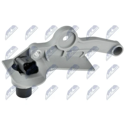 Billede af Impulsgiver, krumtapaksel NTY ECP CT 006