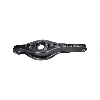 Billede af KAVO PARTS SCA 4701 Bærearm længdearm MAZDA: CX 5 I