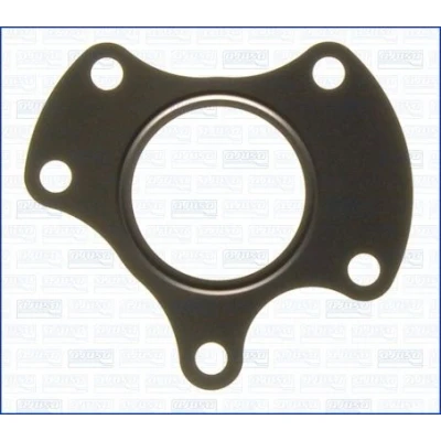Billede af AJUSA 01208900 Pakning, turbine indgang (turbo lader)