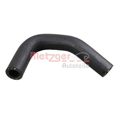 Billede af METZGER 2421429 Kølerslanger EPDM (ethyl propylen dien gummi) OPEL: Astra J Sports Tourer, Corsa D Hatchback, Hatchback