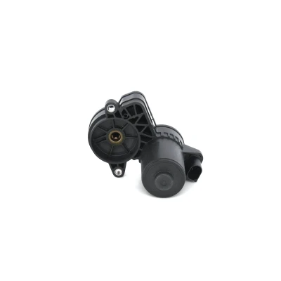 Billede af ATE 24.6281 2104.2 Servomotor, standbremse kaliber
