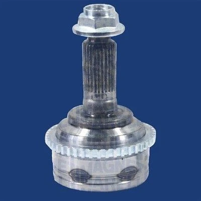 Billede af MAGNETI MARELLI 302015100332 Knokkelled foraksel