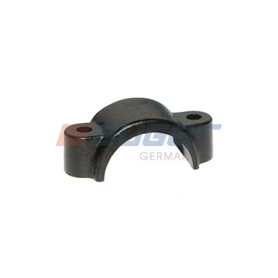 Billede af Beslag, montering af stabilisator AUGER 80716