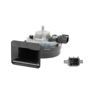 Billede af DT Spare Parts 7.25275 Horn