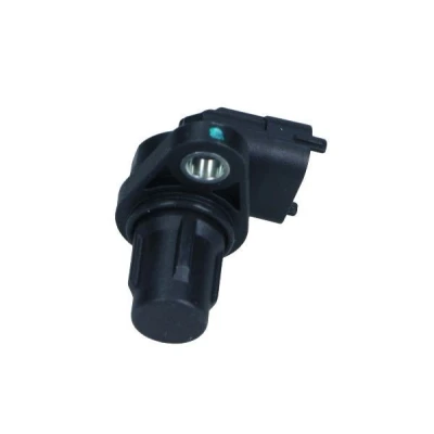 Billede af MAXGEAR 24 0323 Sensoren