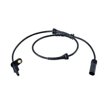 Billede af HELLA 6PU 358 216 131 ABS sensor aktiv 2 868