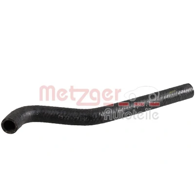 Billede af METZGER 2361169 Hydraulikslange, styretøj