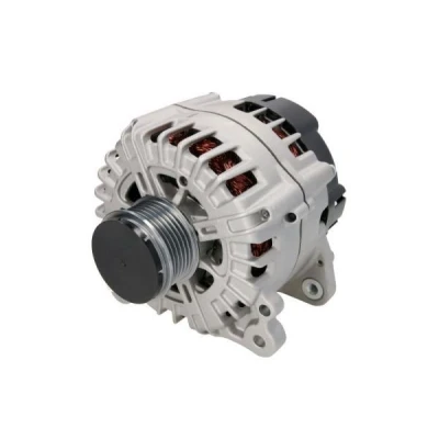 Billede af STARDAX STX102206 Generator 14V 180A AUDI: Q7, A6 C6 Sedan