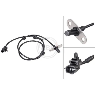 Billede af ABS Sensor A.B.S. 31696