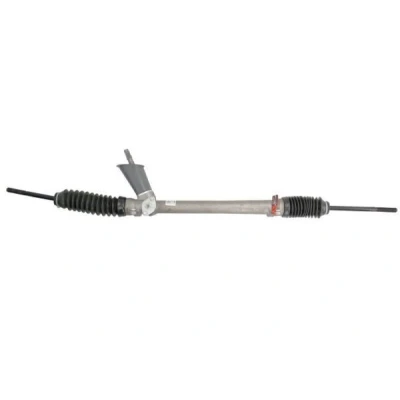 Billede af LAUBER 69.1622 Tandstang manuel VOLKSWAGEN: Lupo / 3L