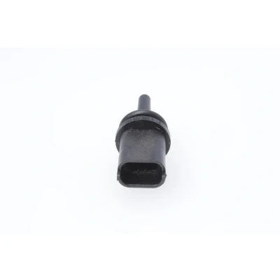 Billede af BOSCH 0 280 130 092 Sensoren OPEL: Omega B Sedan