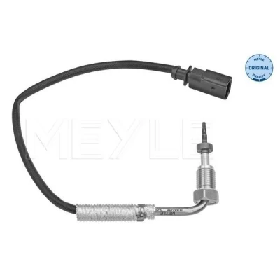 Billede af MEYLE 114 800 0266 Sensoren VOLKSWAGEN: Polo V Hatchback