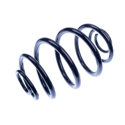 Billede af Spiralfjeder DENCKERMANN D700134