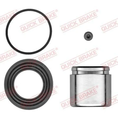 Billede af Rep.sæt, bremsekaliber QUICK BRAKE 114 5500