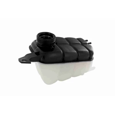 Billede af VAICO V30 0579 Ekspansionsbeholder Original Quality