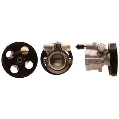 Billede af DRI 715520259 Hydraulikpumpe Hydraulisk 95 126 OPEL: Vivaro A Combi