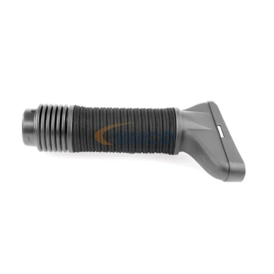 Billede af VAICO V30 1027 Indsugningsslange, luftfilter Original Quality MERCEDES BENZ: C klasse Sedan, T modell, E modell