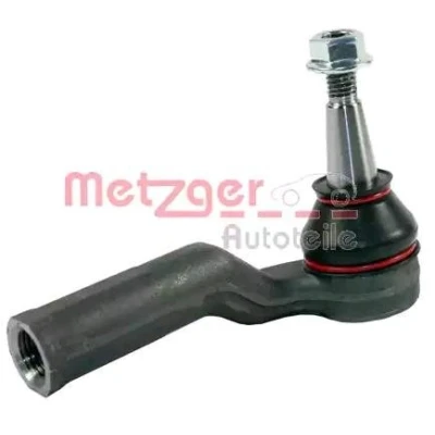 Billede af METZGER 54052102 Styrekugle KIT + højre foraksel VOLVO: V40 Hatchback