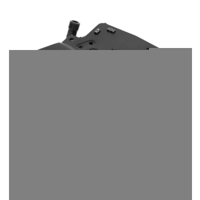 Billede af DT Spare Parts 5.65056 Dørlås