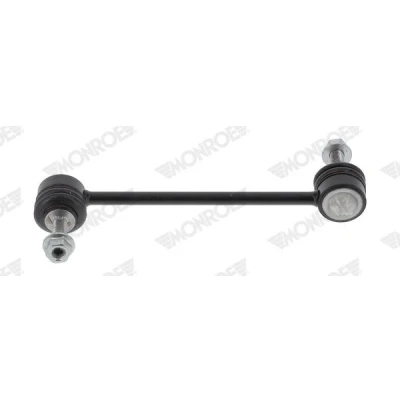 Billede af MONROE L16642 Stabstag 186 M10x1,5/M10x1,5
