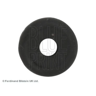Billede af BLUE PRINT ADT38096 Tårnleje uden kugleleje Gummi