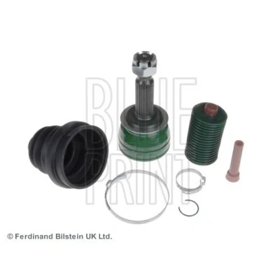 Billede af BLUE PRINT ADG089156 Knokkelled foraksel, hjulsidet HYUNDAI: Getz