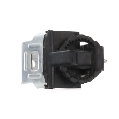 Billede af WALKER 80345 Holder, udstødningssystem