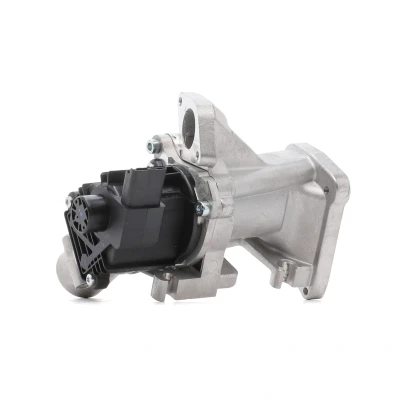 Billede af MAGNETI MARELLI 571822112106 EGR Ventil FORD: MONDEO 4 Turnier, S Max Mk1, Galaxy Mk2 MPV, CITROËN: C5 III Stationcar, 3, II Hatchback