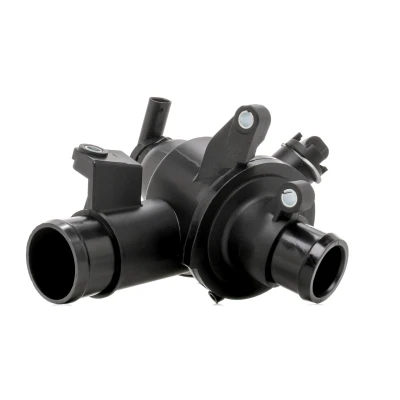 Billede af MAGNETI MARELLI 352317003610 Termostat 95 med pakning sensor MERCEDES BENZ: GLK, C klasse T modell, E modell
