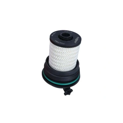 Billede af MAXGEAR 26 2166 Brændstoffilter Påskruet filter, Filterindsats RENAULT: Megane 4, Talisman Grandtour, Sedan