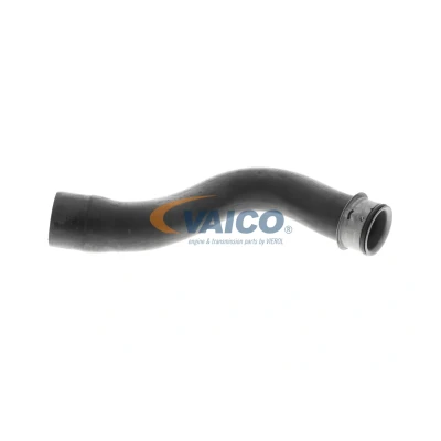 Billede af VAICO V30 2237 Kølerslanger nede Q+, original equipment manufacturer quality MERCEDES BENZ: Vito Mixto