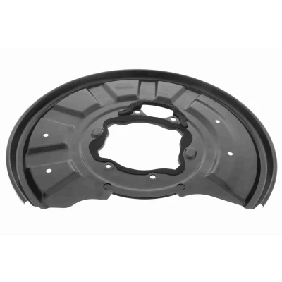 Billede af VAICO V30 3239 Ankerplade Bagaksel venstre Original Quality MERCEDES BENZ: E klasse T modell, Sedan, Cabriolet