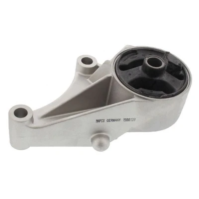 Billede af MAPCO 37757 Motorophæng foran Gummimetalleje OPEL: Astra H Caravan, Hatchback
