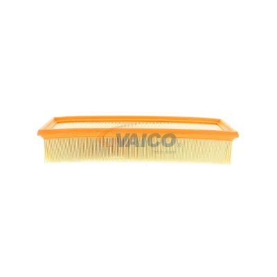 Billede af VAICO V20 4125 Luftfilter 72 113,0 343 Filterindsats Original Quality BMW: 5 Touring, Sedan, X3