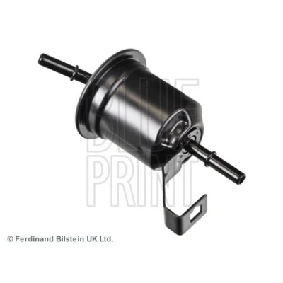 Billede af BLUE PRINT ADT323103 Brændstoffilter Ledningsfilter med holder
