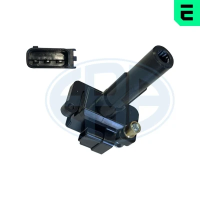 Billede af ERA 880387A Tændspole 3 polet