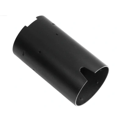 Billede af AS PL SF0012 Magnetiseringsvikling, starter