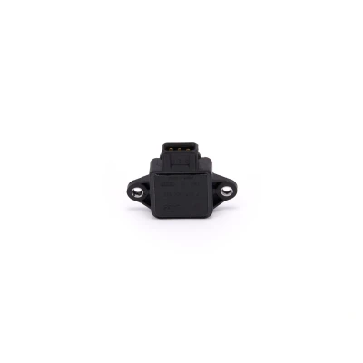 Billede af BOSCH F 01R 064 915 Gasspjæld Potentiometer