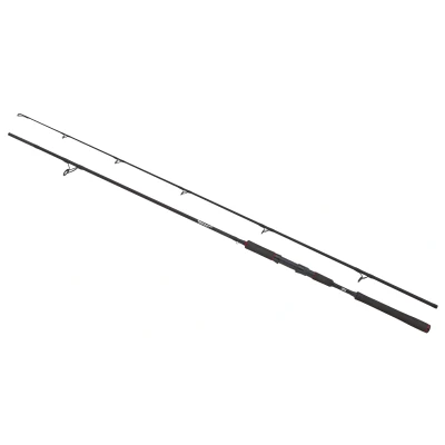 Billede af Beast Pike Deadbait stang
