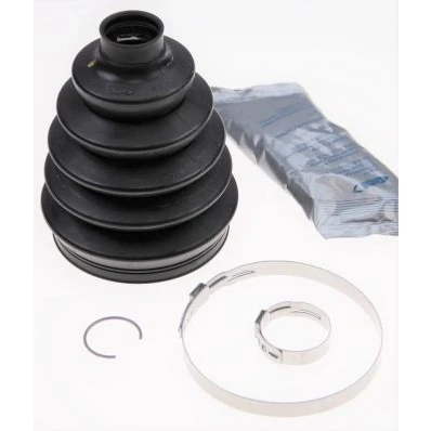 Billede af LÖBRO 306695 Drivakselmanchet 129 TPE (termoplastisk elastomer) ALFA ROMEO: 159 Sportwagon, Sedan