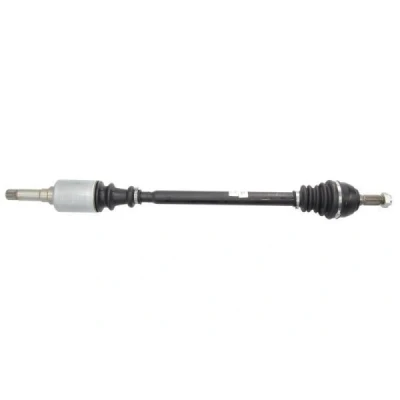 Billede af POINT GEAR PNG70150 Trækaksel højre foraksel 798mm 76,5mm til køretøjer uden ABS PEUGEOT: 106 II Hatchback, I CITROËN: Saxo Hatchback