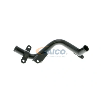 Billede af VAICO V10 3580 Krumtaphusventilation Original Quality AUDI: A6 C5 Avant, Sedan, A4 B5 VOLKSWAGEN: Passat GP Variant