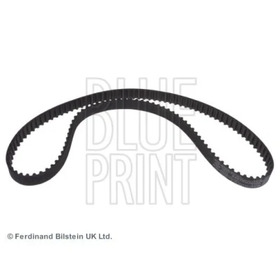 Billede af BLUE PRINT ADC47547 Tandrem 122 20