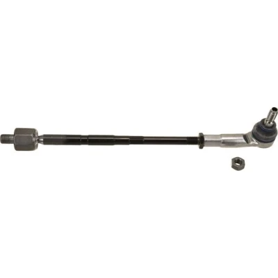 Billede af TRW JRA512 Sporestang med tilbehør VOLKSWAGEN: Golf 4 Variant, 4, Bora AUDI: A3 Hatchback, SEAT: Toledo 2 Limousine, Leon I Hatchback