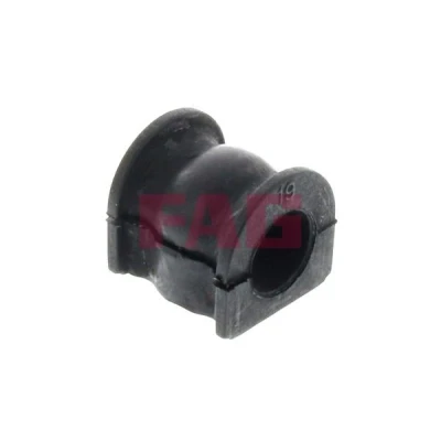 Billede af FAG 819 0210 10 Stabilisatorbøsning Gummileje 18,00 35,00 HONDA: CR V 3