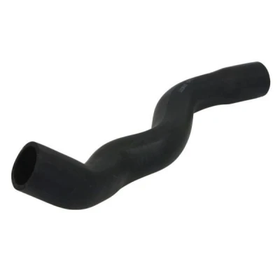 Billede af THERMOTEC DWM030TT Kølerslanger nede