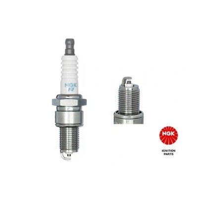 Billede af NGK 5428 Tændrør M14 x 1,25 SW: 20,8 mm