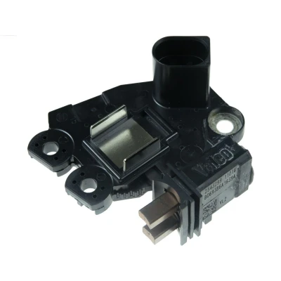 Billede af AS PL ARE3138(VALEO) Generatorregulator 12