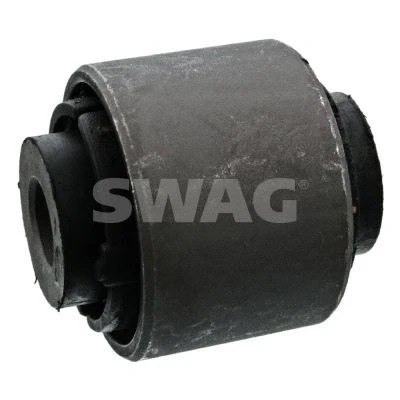 Billede af SWAG 85 94 2043 Bøsning Bagaksel venstre, oppe, højre Gummimetalleje